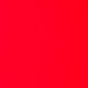 Meet your Posher, Zoe